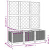 Product Thumbnail Image 8 of 8