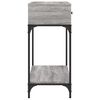 Product Thumbnail Image 6 of 12