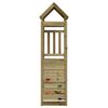 Product Thumbnail Image 2 of 7