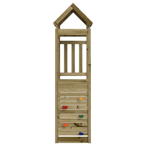 Showing Product Image 2 of 7