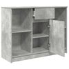 Product Thumbnail Image 5 of 15
