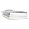 Product Thumbnail Image 5 of 14