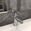 Product Thumbnail Image 2 of 5