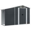 Product Thumbnail Image 8 of 12