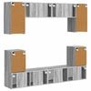 Product Thumbnail Image 11 of 20