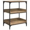 Product Thumbnail Image 5 of 12
