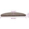 Product Thumbnail Image 8 of 8