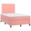 Product Thumbnail Image 3 of 16