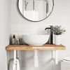 Product Thumbnail Image 3 of 11