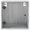 Product Thumbnail Image 7 of 13