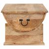 Product Thumbnail Image 7 of 12