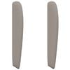 AFP fata 1p wave ear 08