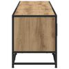 Product Thumbnail Image 7 of 13