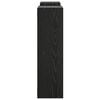 Product Thumbnail Image 4 of 6