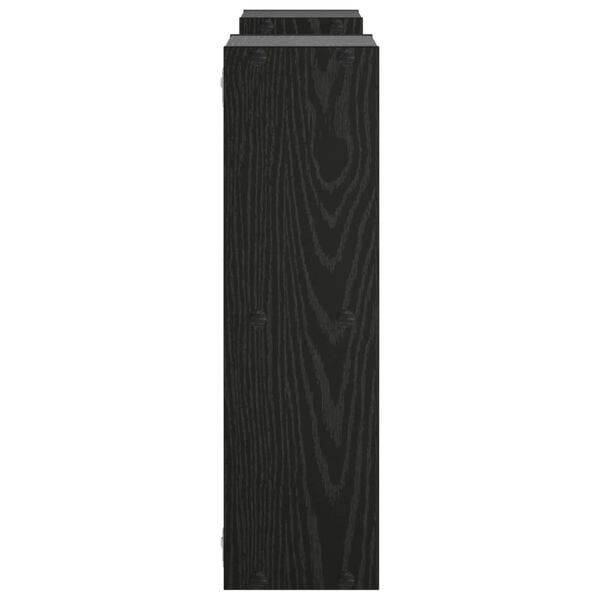 Showing Product Image 4 of 6