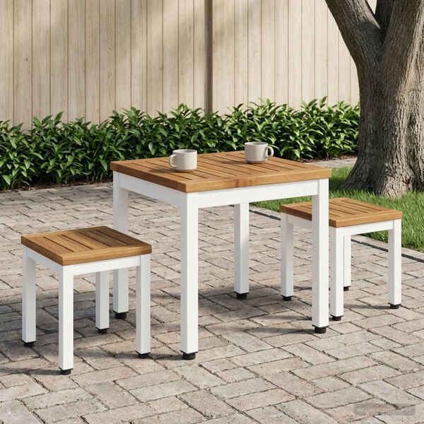 Showing Product Image 3 of 10