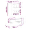 Product Thumbnail Image 11 of 11