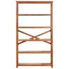 Product Thumbnail Image 2 of 12
