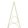 Product Thumbnail Image 5 of 7