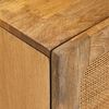 Product Thumbnail Image 9 of 17