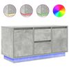 Concrete_grey