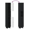 Product Thumbnail Image 10 of 12