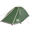 Product Thumbnail Image 5 of 17