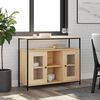 Product Thumbnail Image 2 of 12
