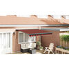 Product Thumbnail Image 10 of 15