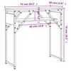 Product Thumbnail Image 9 of 10