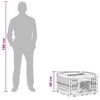 Product Thumbnail Image 10 of 10
