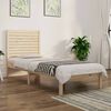 Product Thumbnail Image 2 of 6