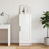 Product Thumbnail Image 4 of 14