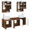 Product Thumbnail Image 3 of 15