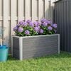 Product Thumbnail Image 2 of 10