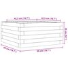 Product Thumbnail Image 10 of 10