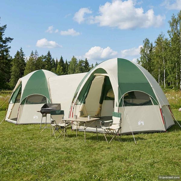 Showing Product Image 2 of 14