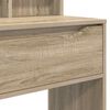 Product Thumbnail Image 10 of 14