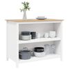 Product Thumbnail Image 3 of 8