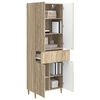 Product Thumbnail Image 3 of 10