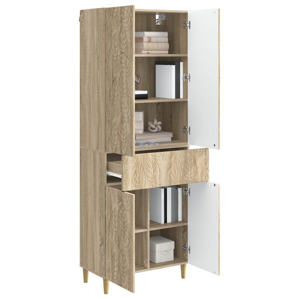 Showing Product Image 3 of 10