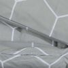 Product Thumbnail Image 4 of 6