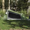 Product Thumbnail Image 3 of 16
