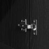 Product Thumbnail Image 11 of 15