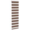 Product Thumbnail Image 3 of 16