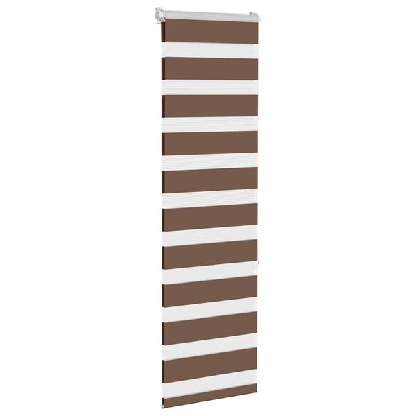 Showing Product Image 3 of 16