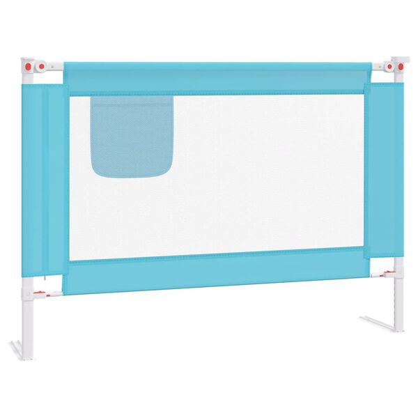 Showing Product Image 1 of 9