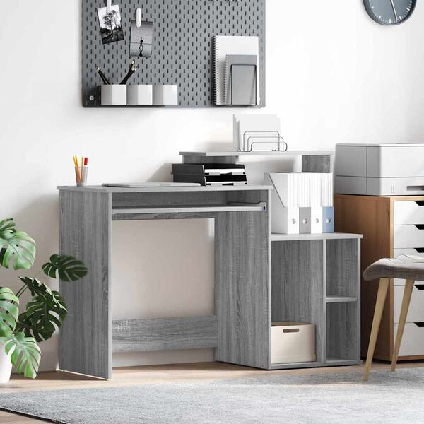 Showing Product Image 2 of 15