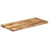 Product Thumbnail Image 2 of 9