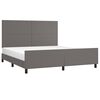 Product Thumbnail Image 3 of 15